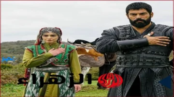 موعد العرض.. عثمان يكشف تفاصيل مؤلمة في الحلقة الأولى من Kuruluş Osman على الفجر الجزائرية